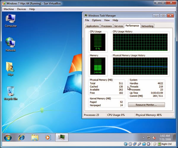 Windows lite 32 bit. Виндовс 7 86 бит. Windows 10 super lite. Windows 8 lite x64. Windows lite 32 bit.