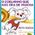 Textos sobre os símbolos da Páscoa