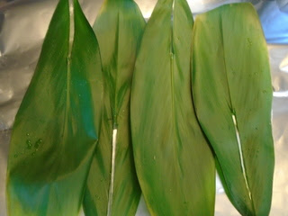 Me Sew Crafty: How to make Crock Pot Kalua Pig