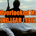 sympathize with king lear Passage analysis of king lear 12 his objective is to convince the audience to sympathize with his plight as bastard and to co ndone his plot to usurp his brother. sympathize with king lear Passage analysis of king lear 12 his objective is to convince the audience to sympathize with his plight as bastard and to co ndone his plot to usurp his brother.