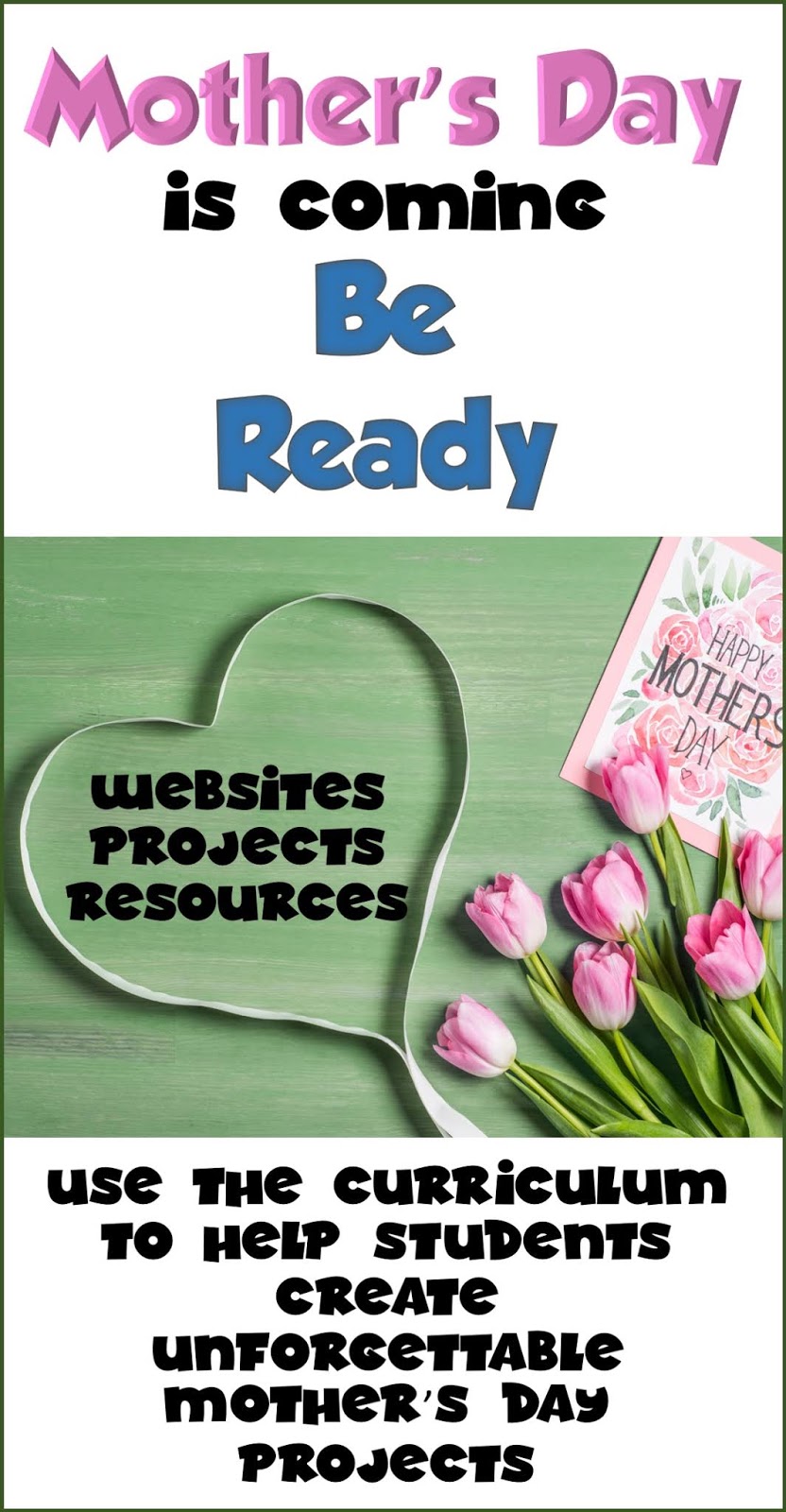 Dragon S Den Curriculum