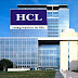 HCL Technologies Limited Company Huge Vacancies Hiring's For Freshers With Out Interview
