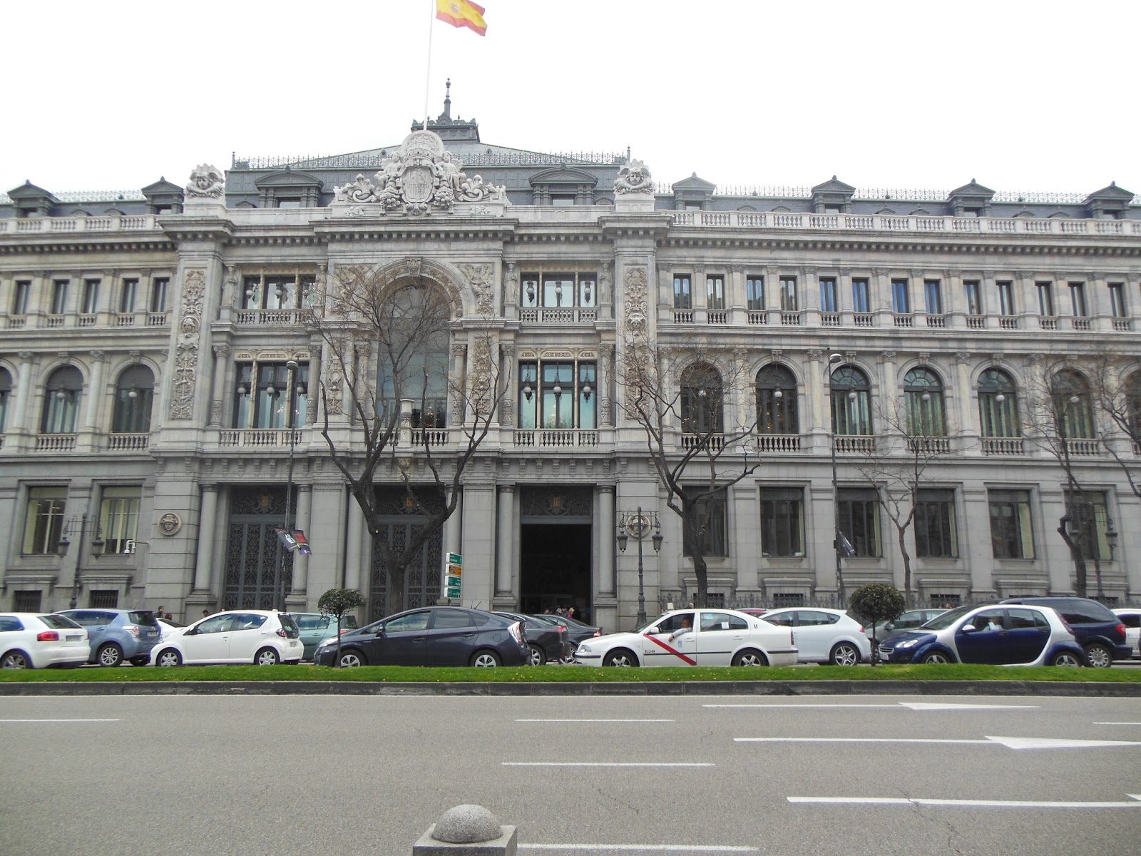 studying-abroad-in-granada-spain-2013-happy-3-months-in-spain-madrid