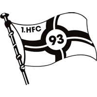 1. HANAUER FC 1893