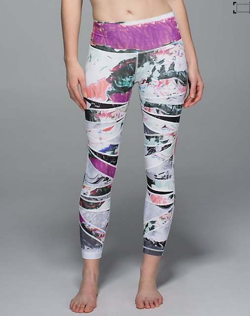 http://www.anrdoezrs.net/links/7680158/type/dlg/http://shop.lululemon.com/products/clothes-accessories/pants-yoga/High-Times-Pant?cc=18413&skuId=3600672&catId=pants-yoga