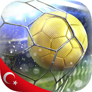 Soccer Star 2018 World Legend v3.9.0 Hileli APK İndir 2018 Yeni