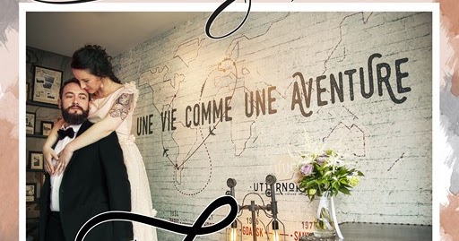 You&me rencontre