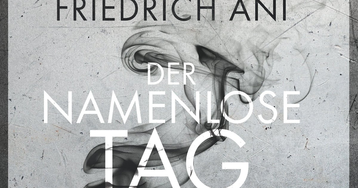 Soldbuch Sturmgeschutz Abteilung Wehrmacht Awards Com
