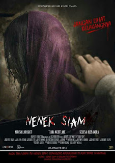 Download film Nenek Siam (2015) DVDRip Gratis Download film Nenek Siam (2015) DVDRip Gratis