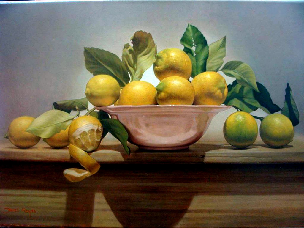 cuadros de pintores argentinos cuadros modernos pinturas y dibujos bodegones y cuadros de pintores argentinos cuadros modernos pinturas y dibujos bodegones y