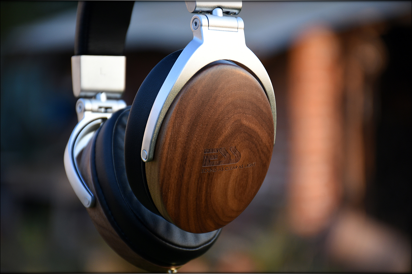 ESS-422H-Headphones-Over-The-Ear-Review-Audiophile-Heaven-Photo-21.jpg