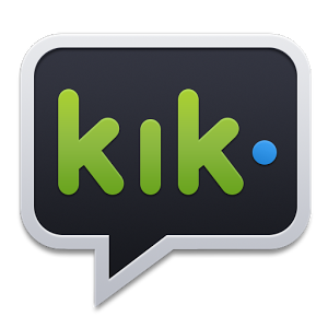 messenger app for mac laptop messenger app for mac laptop