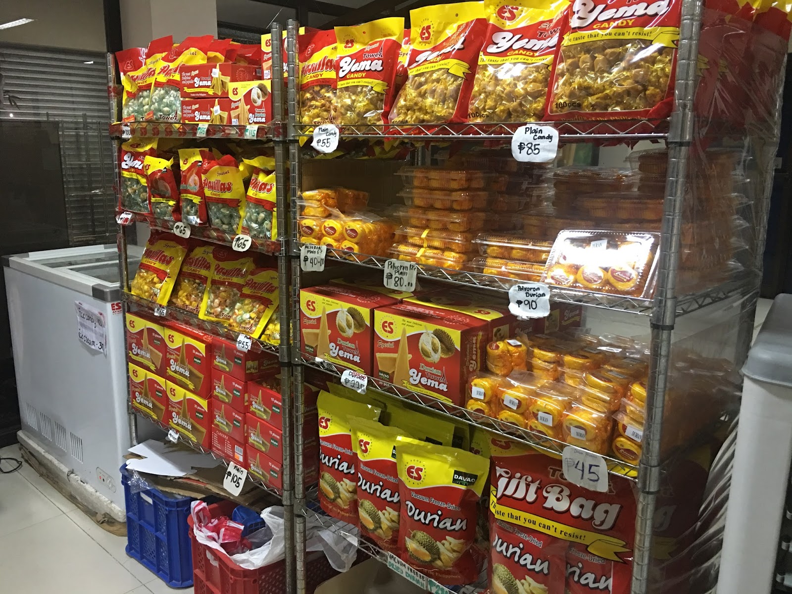 15 Things To Do in Davao City for FirstTime Tourists (Like Me!)