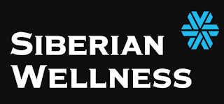 Фото: Siberian Wellness, товары для здоровья, Океанский просп., 92, Владивосток, Siberian wellness просп карла маркса 93 фото Siberian wellness просп карла маркса 93 фото Siberian wellness просп карла маркса 93 фото Логотип siberian wellness