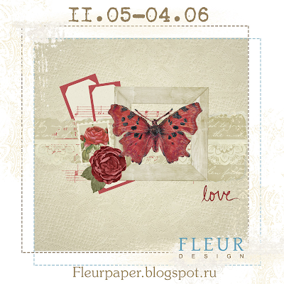 http://fleurpaper.blogspot.de/2015/05/8.html