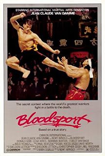 http://fuckingcinephiles.blogspot.com/2017/09/1-cinephile-1-film-culte-bloodsport.html