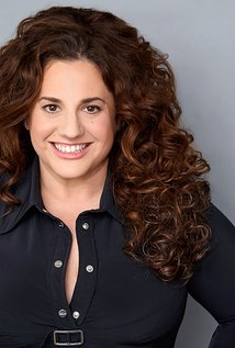 Marissa Jaret Winokur