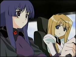 Download Jinki Extend Legendado Mega Animes Desktop Wallpaper Free Get Wallpaper Jinki Extend Legendado Mega Animes Free HD