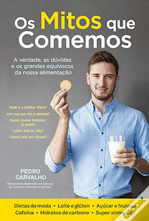 http://www.wook.pt/ficha/os-mitos-que-comemos/a/id/17900988/?a_aid=4f00b2f07b942