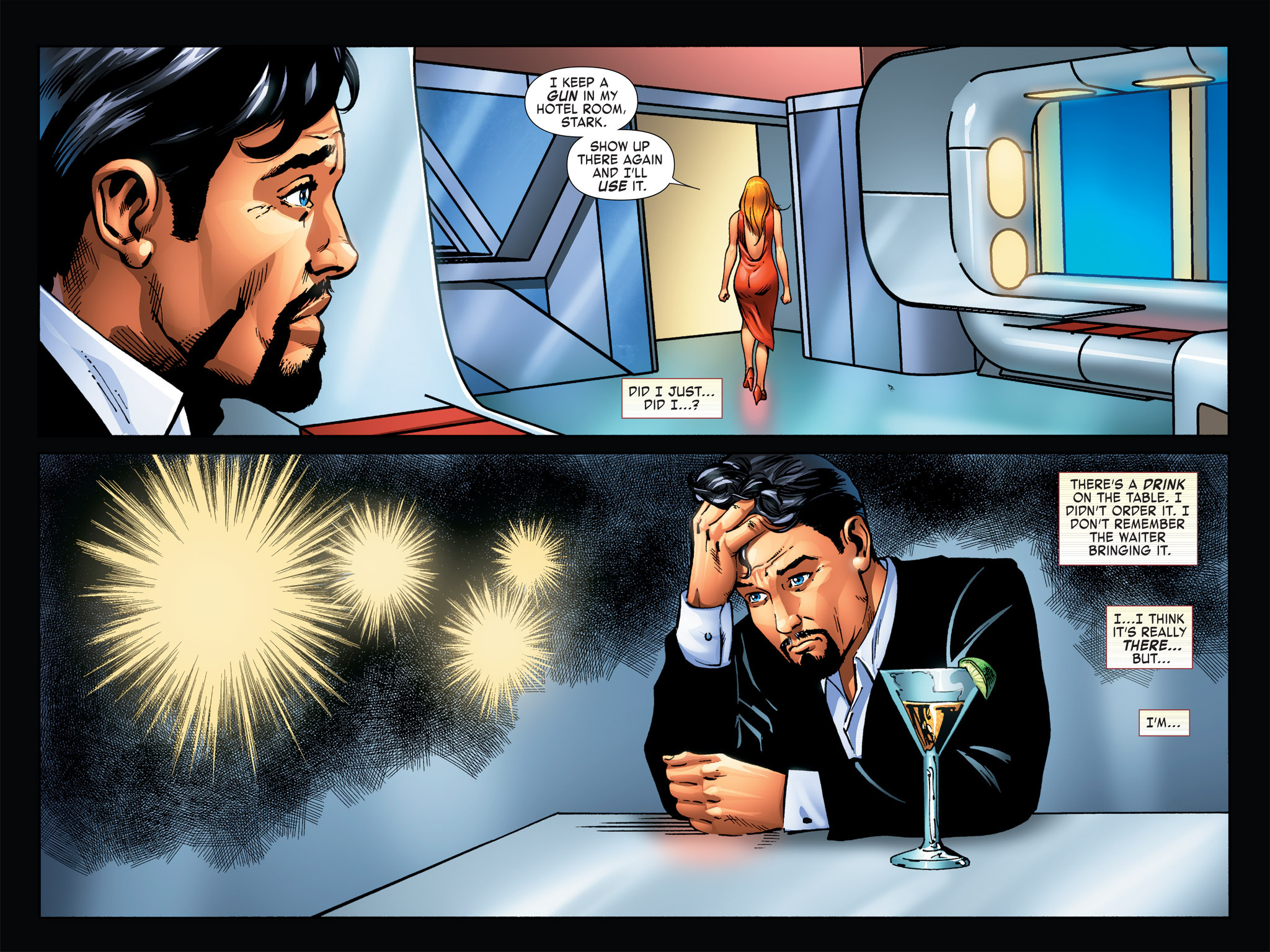 Read online Iron Man: Fatal Frontier Infinite Comic comic -  Issue #11 - 56