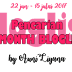 Pencarian 3 Month Bloglist by Auni Liyana
