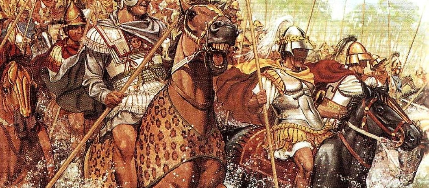 Почему александру македонскому не удалось завоевать индию. Македонский в Персии.