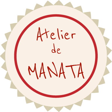 L'Atelier de Manata