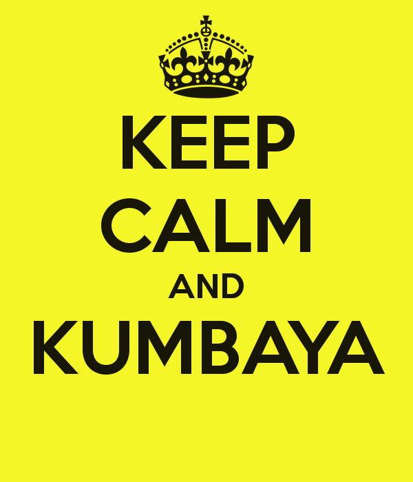 keep-calm-and-kumbaya.png