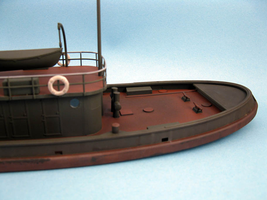 [Image: IMG_1302b.jpg]