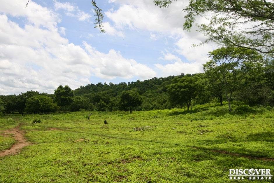 Nicaragua Farms for Sale Nicaragua Land for Sale Farm for sale in