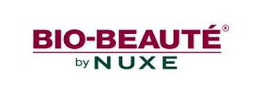 Probando Bio-Beauté by Nuxe