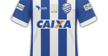 Camisas csa Clearance