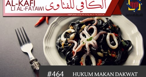 Hukum forex haram atau halal