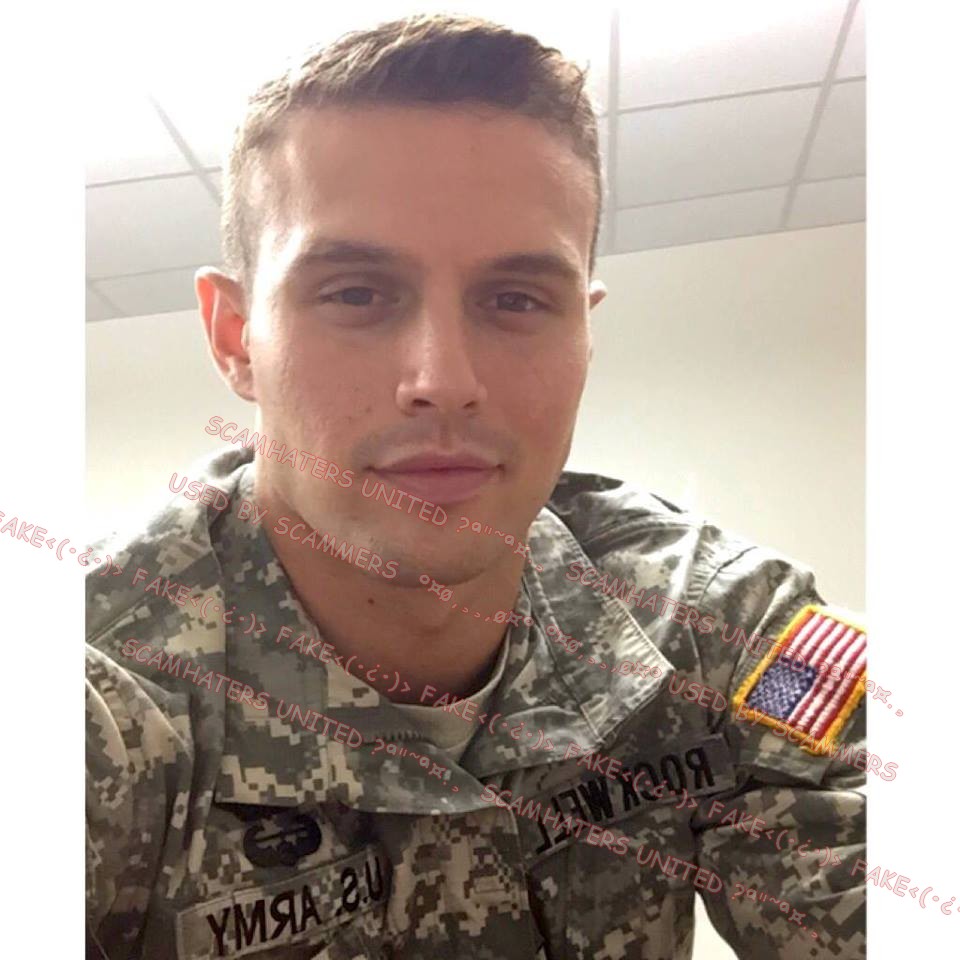 online video dating sites