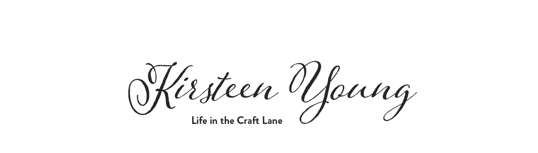Life in the Craft Lane