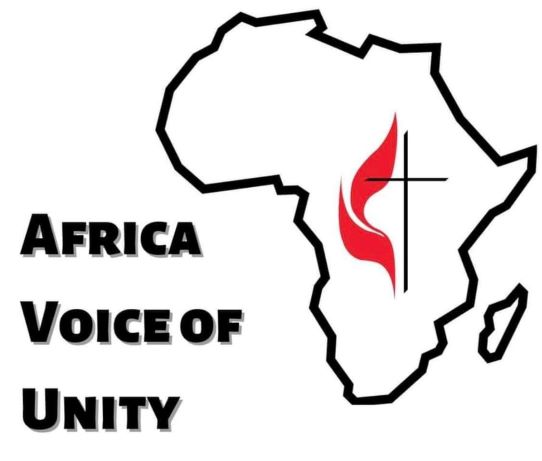 Africa Voice of Unity (AVU) 