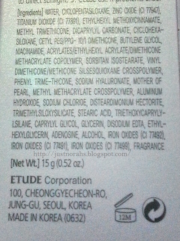 BB/CC Cushion vs BB/CC Cream What's the Difference? of Faces and Fingers