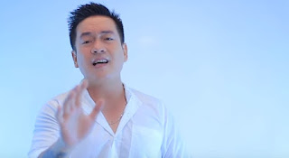 Kunci Gitar Holan Di Angan Angan - Dorman Manik - KUMPULAN CHORD LIRIK