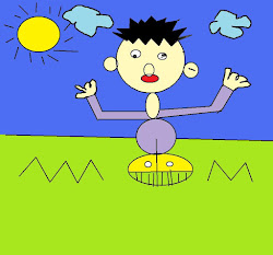 paint cartoon draw teaching microsoft using times