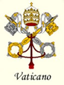 VATICANO