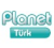 Planet Türk, Planet Türk izle, Planet Türk Tv Canlı izle