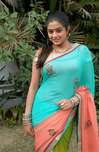 hot priyamani hot priyamani