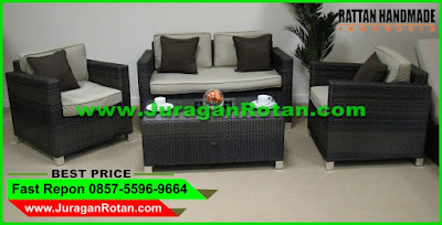 Sofa Rotan Sintetis Minimalis, Produsen Furniture Rotan Sintetis, Jual Furniture Rotan Murah, Toko Furniture Rotan, Jual Sofa Bed Rotan Harga Furniture Rotan Sintetis, Jual Furniture Rotan Sintetis, Furniture Rotan Plastik, Furniture Anyaman Rotan , Kerajinan Rotan Furniture, Kerajinan Furniture Rotan, Sofa Rotan Minimalis Murah, Sofa Rotan Ruang Tamu, Sofa Bed Dari Rotan, Harga Sofa Rotan Minimalis,