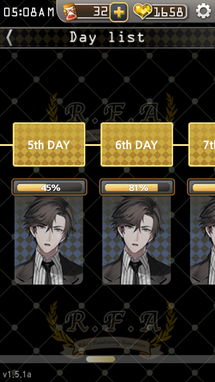 Amanda Lactis Mystic Messenger Good Ending On Jumin S Route Amanda Lactis Mystic Messenger Good Ending On Jumin S Route
