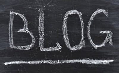 7 Tips Blogging Untuk Pemula