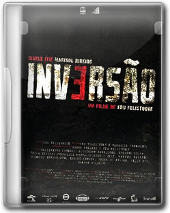 Download Inversão DVDRip XViD Dual Audio + RMVB Dublado