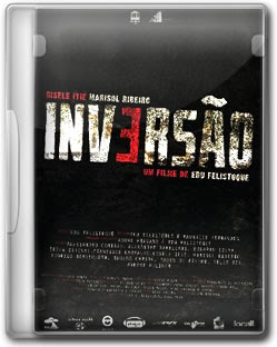 Painel de resultados da Pesquisa Google Imagens Download Inversão DVDRip XViD Dual Audio + RMVB Dublado