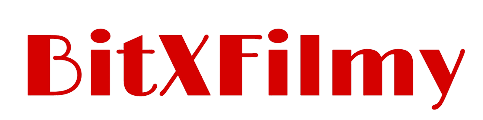 Free Movie Download Website - BitXFilmy 