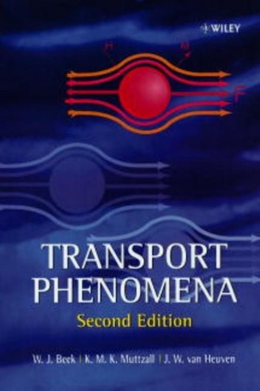 transport phenomena solutions transport phenomena solutions