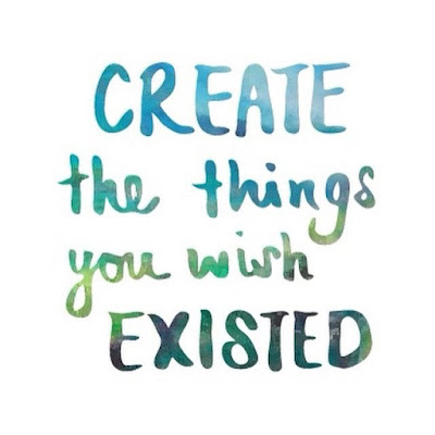 soap mission flower little statement